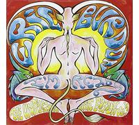Eric Burdon - I'm Ready: Unreleased Eric Bur
