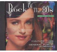 Eric Burdon - Joe Versus The Volcano-Magic Coll.