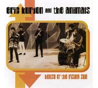 Eric Burdon & the Animals - Eric Burdon & the Animals - House of the Rising Sun