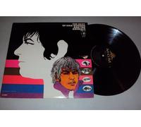 Eric Burdon & The Animals - The Best Of Eric Burdon And The Animals â€“ Vol. II