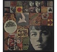 Eric Burdon & the Animals - The Twain Shall Meet [VINYL]