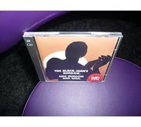 Eric Burdon & War - Black Mans Burdon