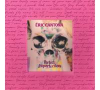 Eric Cantona - TBC