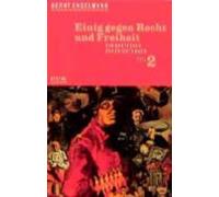 Eric Carle - German: Die kleine Raupe Nimmersatt by Eric Carle (German) Hardcove