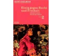 Die kleine Raupe Nimmersatt