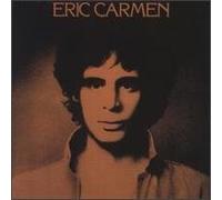 Eric Carmen
