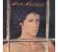 Eric Carmen - Boats Against The Current [Cardboard Sleeve (mini LP)] [Limited Release] [Blu-spec CD2]