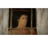 Eric Carmen - boats against the current / take it or leave it 45 rpm single