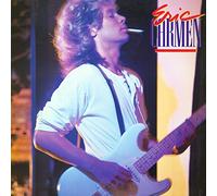Eric Carmen - Eric Carmen