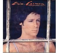 Eric Carmen - Eric Carmen