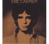 Eric Carmen - Eric Carmen [VINYL]