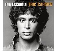 ERIC CARMEN - Essential