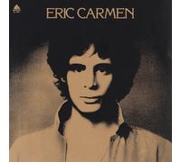 Eric Carmen (Jpn) (Ltd)