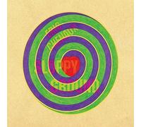 Chenaux; Eric - Sloppy Ground [VINYL]