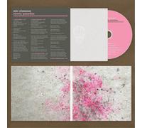 Eric Chenaux – Slowly Paradise – CD