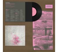 Eric Chenaux – Slowly Paradise – New Vinyl LP