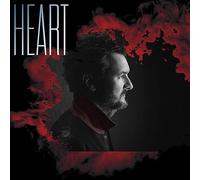 Eric Chruch - Eric Church - Heart