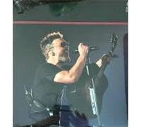 Eric Church - 61 Days In Church Vol 1 [Vinyl LP] [VINYL]