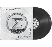 Eric Church - Evangeline Vs. The Machine Comes Alive [New Vinyl LP]