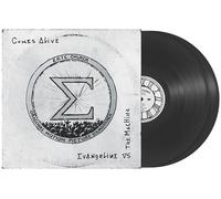 Eric Church - Evangeline vs. The Machine: Comes Alive [VINYL]