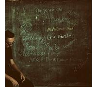 Eric Church : Mr. Misunderstood CD (2015) NEW FREE Shipping, Save £s
