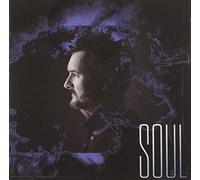 Eric Church - Soul
