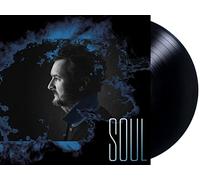 Eric Church - Soul [VINYL]