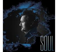Eric Church - Soul - 12" Vinyl - US Import