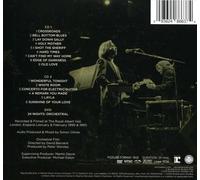 24 Nights: Orchestral