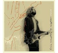 Eric Clapton - 24 Nights: Rock