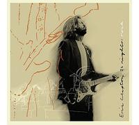 Eric Clapton - 24 Nights: Rock [VINYL]