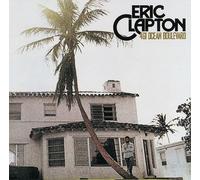 Eric Clapton - 461 Ocean Boulevard