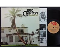Eric Clapton - 461 Ocean Boulevard