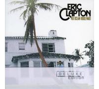 Eric Clapton 461 Ocean Boulevard (CD) Album (US IMPORT)