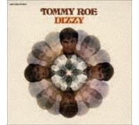 Clapton, Eric - 461 Ocean Boulevard