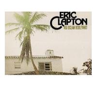Eric Clapton - 461 Ocean Boulevard [VINYL]