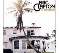 Eric Clapton - 461 Ocean Boulevard [Remastere