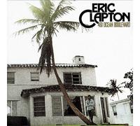 Eric Clapton - 461 Océan Boulevard [Vinyl LP] [VINYL]