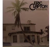 Eric Clapton - 461 Ocean Boulevard [VINYL]
