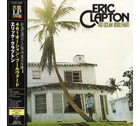 Eric Clapton - 461 Ocean Boulevard [VINYL]