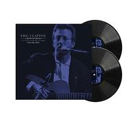 Eric Clapton - A Kind Of Blues Vol.2 (2LP) [VINYL]