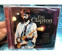 Eric Clapton And The Yardbirds