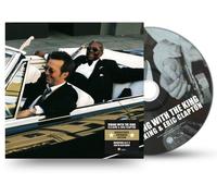 Eric Clapton & B.B. King - Riding With The King [New CD] Expanded Version, Rmst,