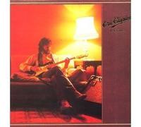 Eric Clapton - Backless (1978) / Vinyl record [Vinyl-LP] [VINYL]