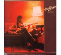 Eric Clapton - Backless