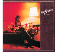 Eric Clapton - Backless [SHM-CD]