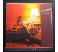 Eric Clapton - Backless [Vinyl LP] [VINYL]