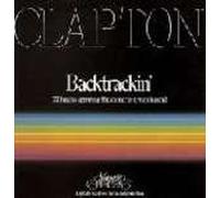 Eric Clapton - Backtrackin'