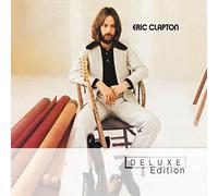 Eric Clapton - Eric Clapton