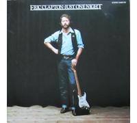 Eric Clapton - Eric Clapton - Just One Night - RSO - 2658 135